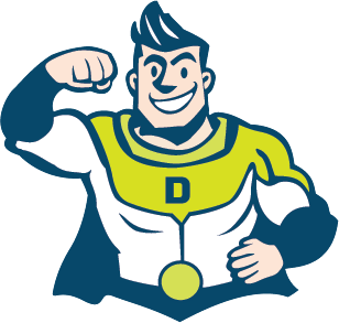 Diagnostic immobilier sur Barcarès et Leucate ?